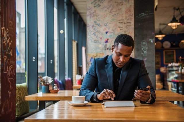 j_ovingtonn's tweet photo. GDPR: 12 important things your business needs to know https://t.co/8gr1zVxCyM https://t.co/vFrkwMsKJ1