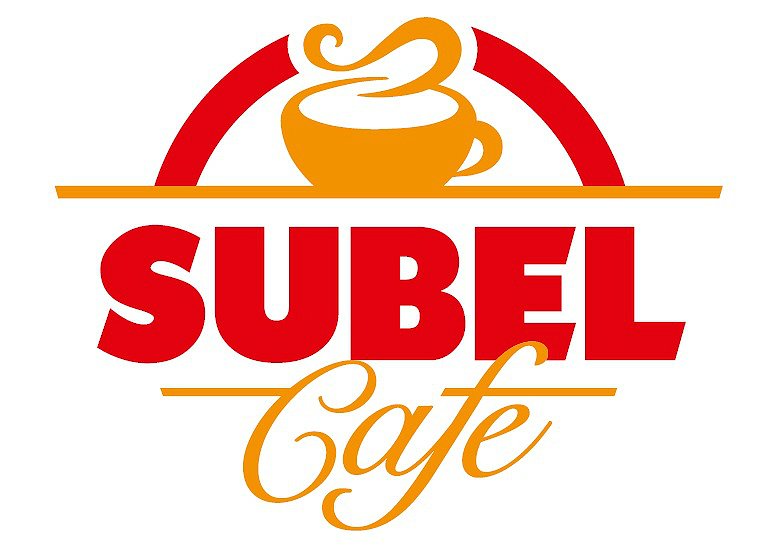 SubelCafee's tweet photo. Tüm müşterilerimize iyi haftalar dileriz.. https://t.co/zkgSXROAc1