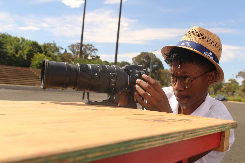 WildChild_OG's tweet photo. Your #CoronaSunsets photographers. We make a mean team #Pitsography #Wreffimages #Wildchild https://t.co/hAUSv47R2T