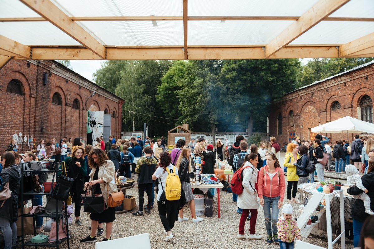 be_echo's tweet photo. Made by Locals: A New Age of Russian Placemaking https://t.co/422VCwuWKn via @PPS_Placemaking https://t.co/dd9jg8NxGM
