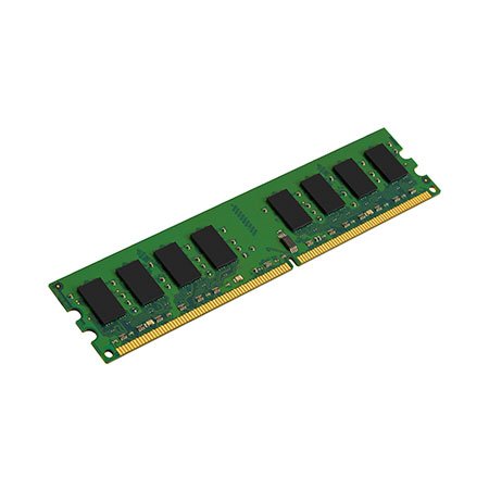 bizsurface's tweet photo. Kingston 2GB (5 x 2 GB) DDR2 Desktop PC Ram Model_No : KVR800D2N5/2G
#Kingston #Ram #KingstonRam #Bizsurface
Source:https://t.co/oU3Hb1C6CW https://t.co/l3LaYlBY5t