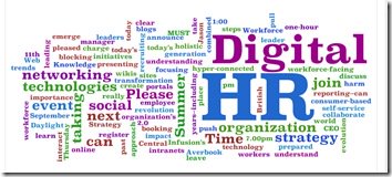 NGA_NL's tweet photo. Everyone keeps telling you got to go "digital" to win. If only it was this easy! Read on for some tips on how to get it right.https://t.co/G2x1Ql58Ud #HR https://t.co/aIwkoA1fYN