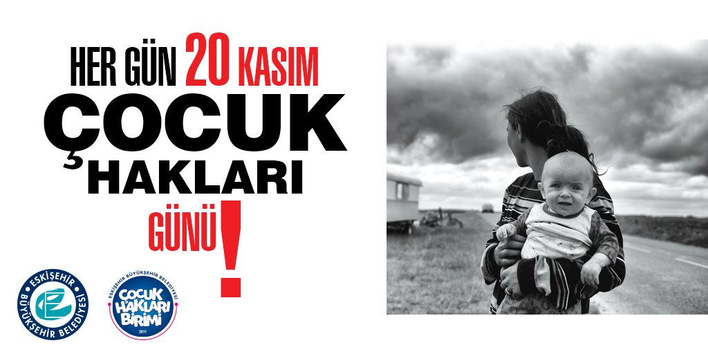 Yılmaz Büyükerşen