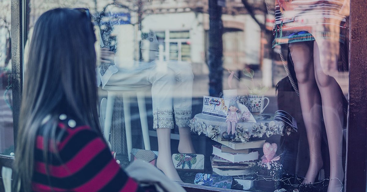 BUZZ_NESS's tweet photo. O que é #Shopper #Marketing e sua influência na hora da compra 
#pesquisadigital #consumidor #research 
https://t.co/IkkzwloEW5 https://t.co/Hnsnu0NSMH