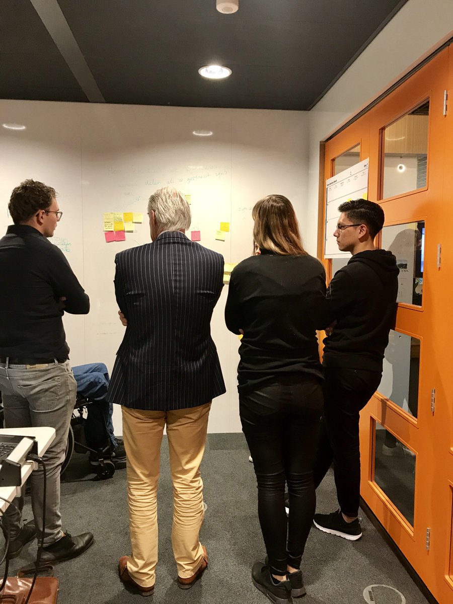 MakerLabNL tweet picture