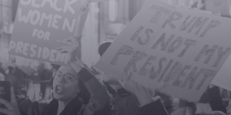 EdiArtHistory's tweet photo. Also this Thursday, Angela Dimitrakaki, Tamara Trodd &amp; @globalcontemp host a panel discussion with Professor Amelia Jones on Art History in the Age of Global Trump Politics. 7-9pm @eca_edinburgh @EdinburghUni https://t.co/WjsU7r2NU9 https://t.co/aG3pbgIgL4
