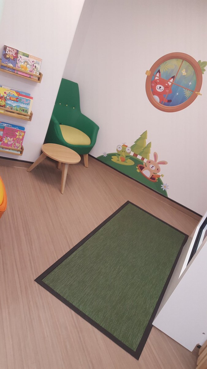 Kaz Derbyshire tweet media