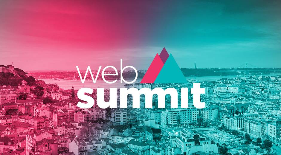 eccentrade's tweet photo. Who are the 100 most hyped startups at the #websummit 2017?
That's right; Eccentrade is one of them! 😄
https://t.co/3z42ss7205 https://t.co/6LdYJg48q7