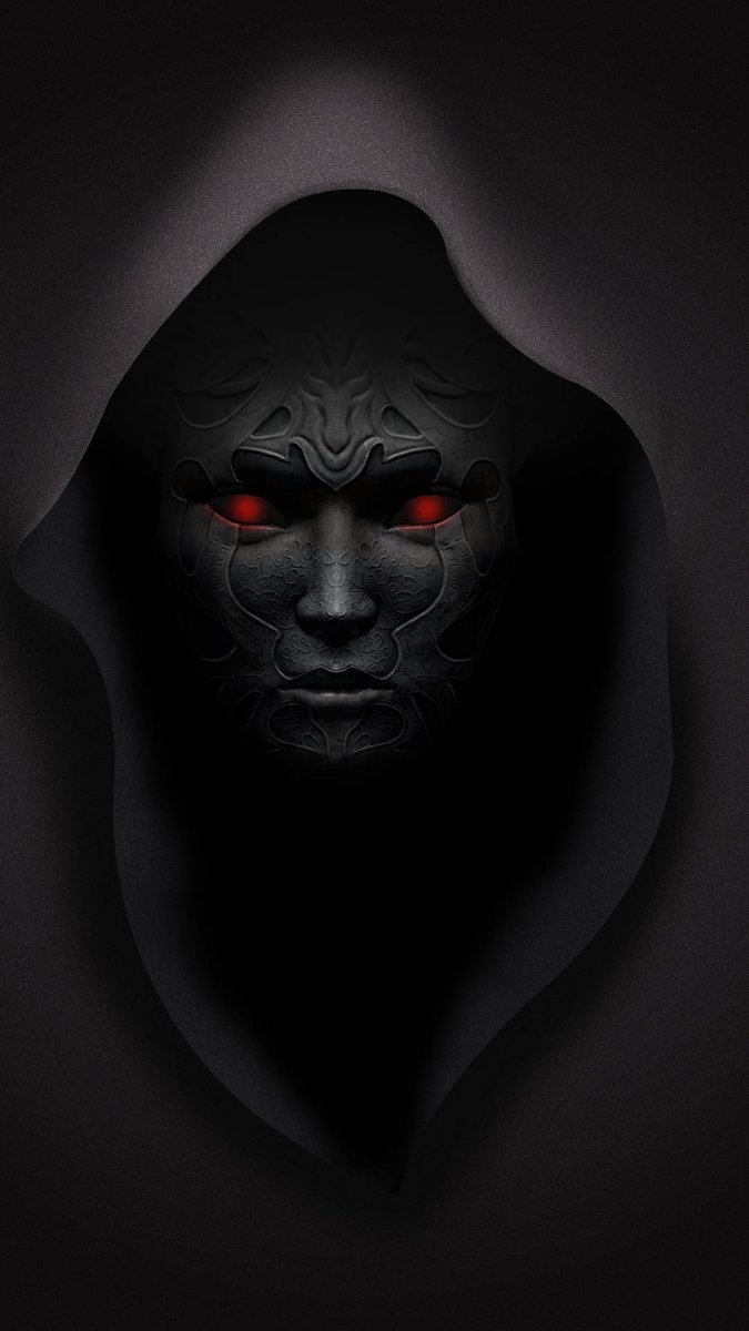 Ghost Wallpaper Iphone - New Wallpapers