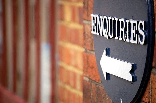 #ChirpDirectory
Do you have a council tax problem ? Are you struggling with a dispute regarding a discount, exemption or council tax liability  ?  LGFA92 may be able to help you lgfa92.co.uk
#property 
#money