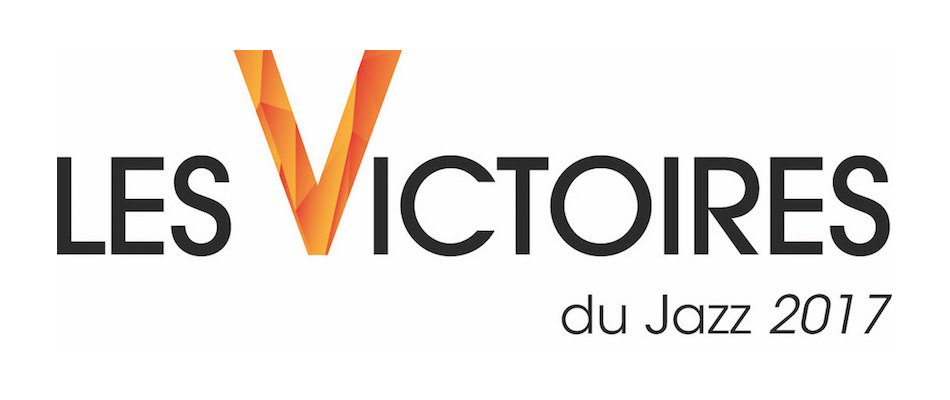 RDV_Erdre's tweet image. Pour leur 15ème édition, les #VictoiresDuJazz nous proposent un film documentaire, entre interviews et sessions live 🎞️ tinyurl.com/ycvh8emv
▼ Les lauréats 2017 ▼
#ThomasDePourquery
#HughColtman
#ThéoCeccaldi
#EmileParisien
#PierreBertrand
#ElectroDeluxe