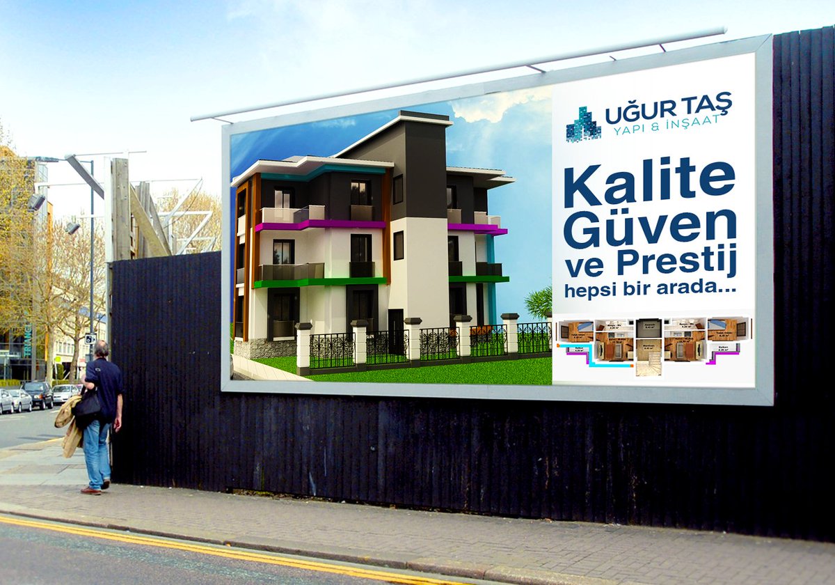 ugurtasyapi's tweet photo. Kalite, Güven ve Prestij hepsi bir arada..
https://t.co/ooMaZCgWno
#ugurtasyapi #ugurtasinsaat #ugurtas #loca #papuççular #locapapuççular #sakarya #adapazarı #mimar #mimarlık #inşaat #yapı https://t.co/2RwZ1MQfca