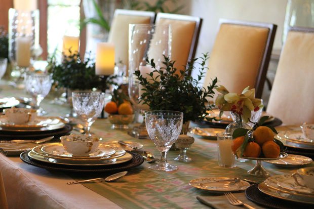 Daily Yers tweet media