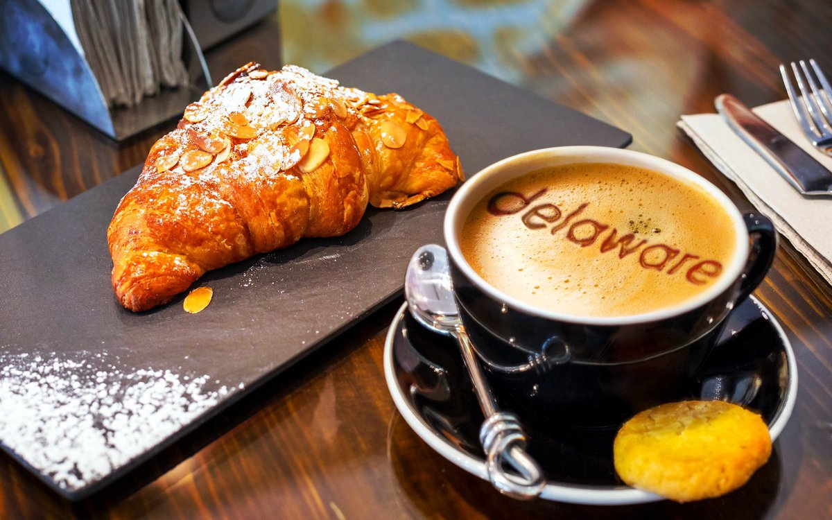 DelawareHungary's tweet photo. Make a break and enjoy this reading: https://t.co/fjOVMnieuC
#digital #technology https://t.co/IXMzwVK0bX