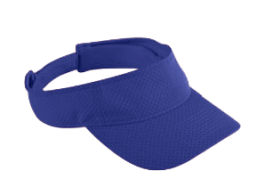 Inkling Design Team tweet media