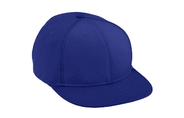 Inkling Design Team tweet media