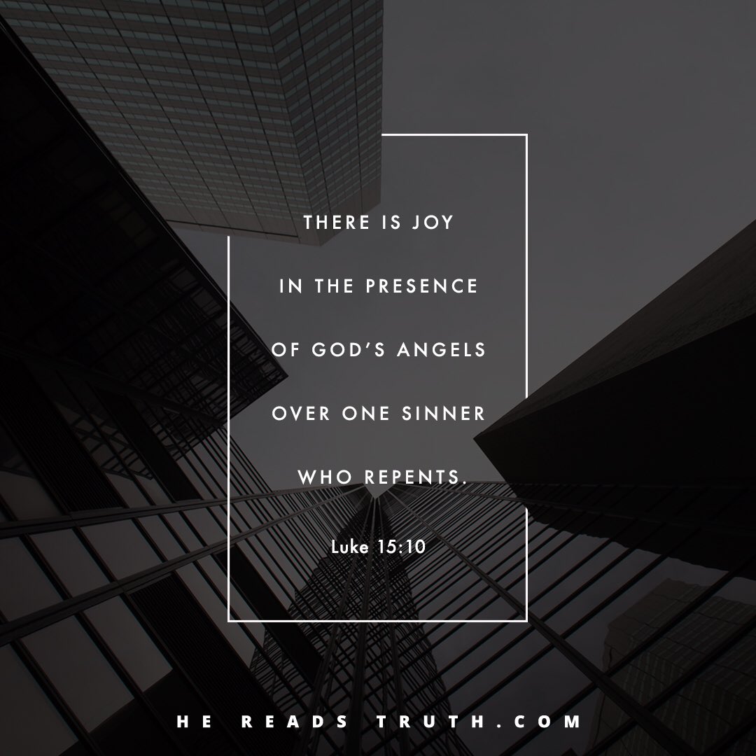 pastorbryanc's tweet photo. #HeReadsTruth https://t.co/ExP89ufBz3