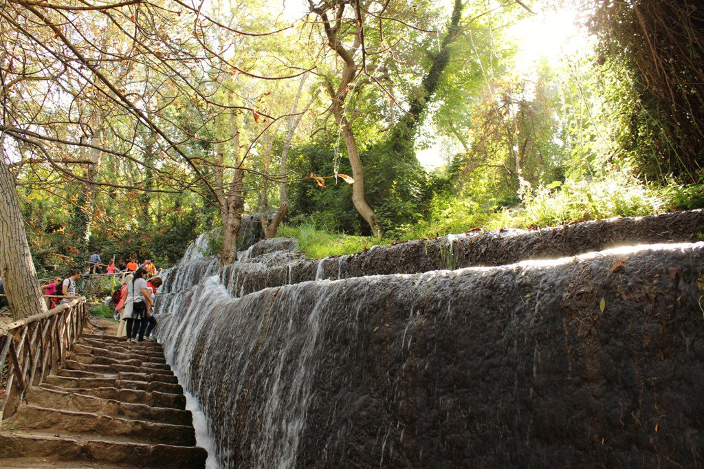 unplanetaviajar's tweet photo. Guía subjetiva para visitar el #MonasterioDePiedra en #Zaragoza...abstenerse personas sin imaginación 😜
https://t.co/eccNBQekYW https://t.co/8vJUpvCxeh