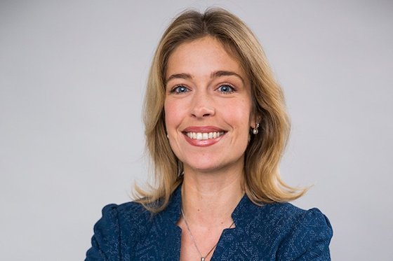 sakochliv's tweet photo. Nytt försäkringsskydd för småföretagare ska få fler att starta eget - https://t.co/iAxGymViqA https://t.co/3RGUfkRLEm