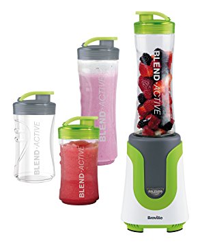 pozzanipw's tweet photo. Fancy winning the Blend Active Family Pack from Breville? Just follow and rt to be in with a chance! Winner on 27th Nov. Good Luck! #win #comp #giveaway and we still have more to come! https://t.co/mK4ZoxSaFe https://t.co/VG5UfYlDR6