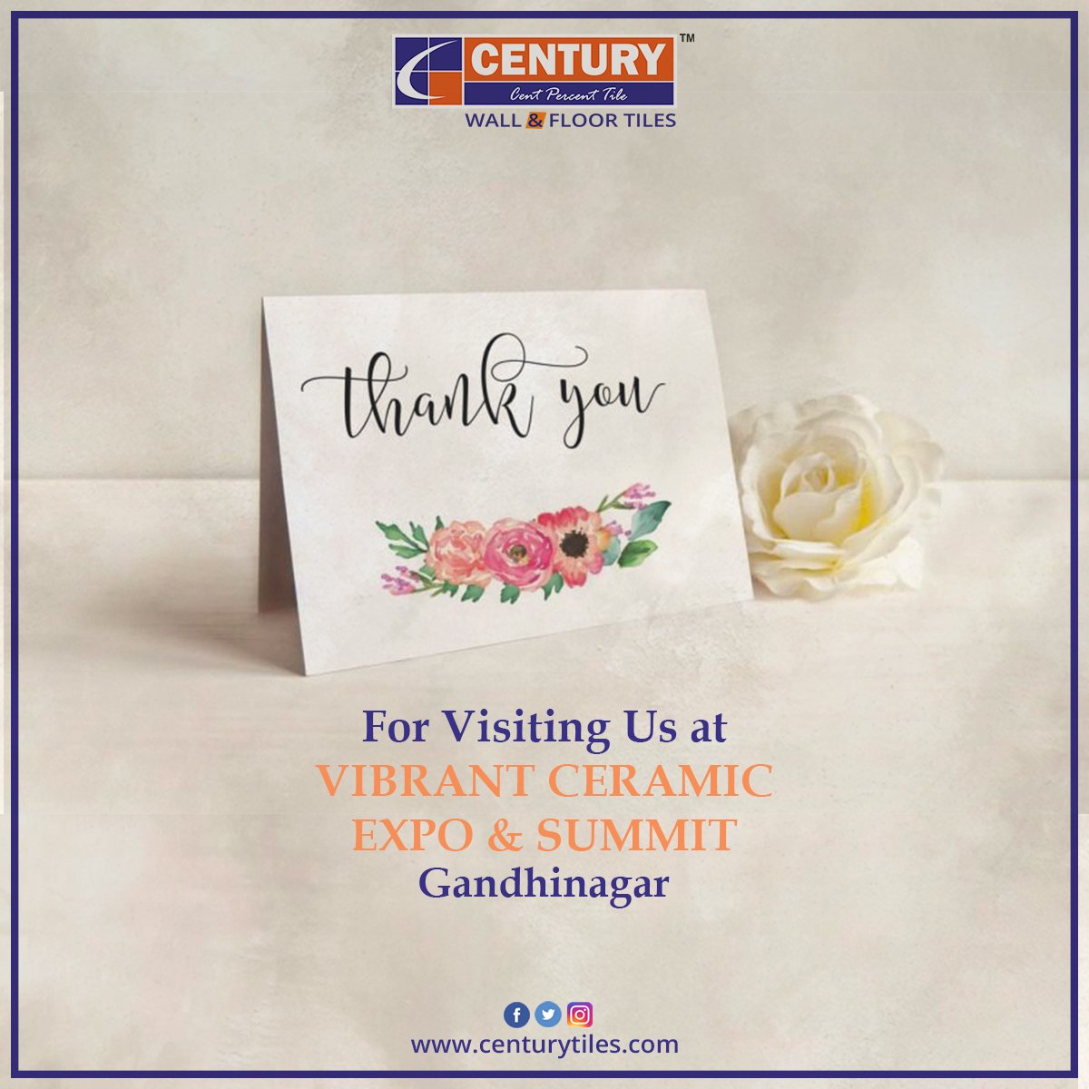 Gandhinagar Vibrant Ceramic Expo Summit 2000 Delegates From Different Countries Youtube