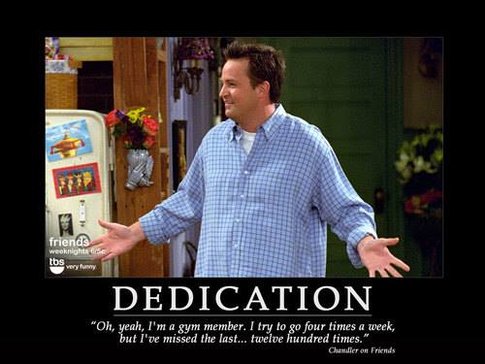 unclebilly1969's tweet photo. @Joey_Joegrl88 @Timqueen96 https://t.co/0cXt0QFkRZ