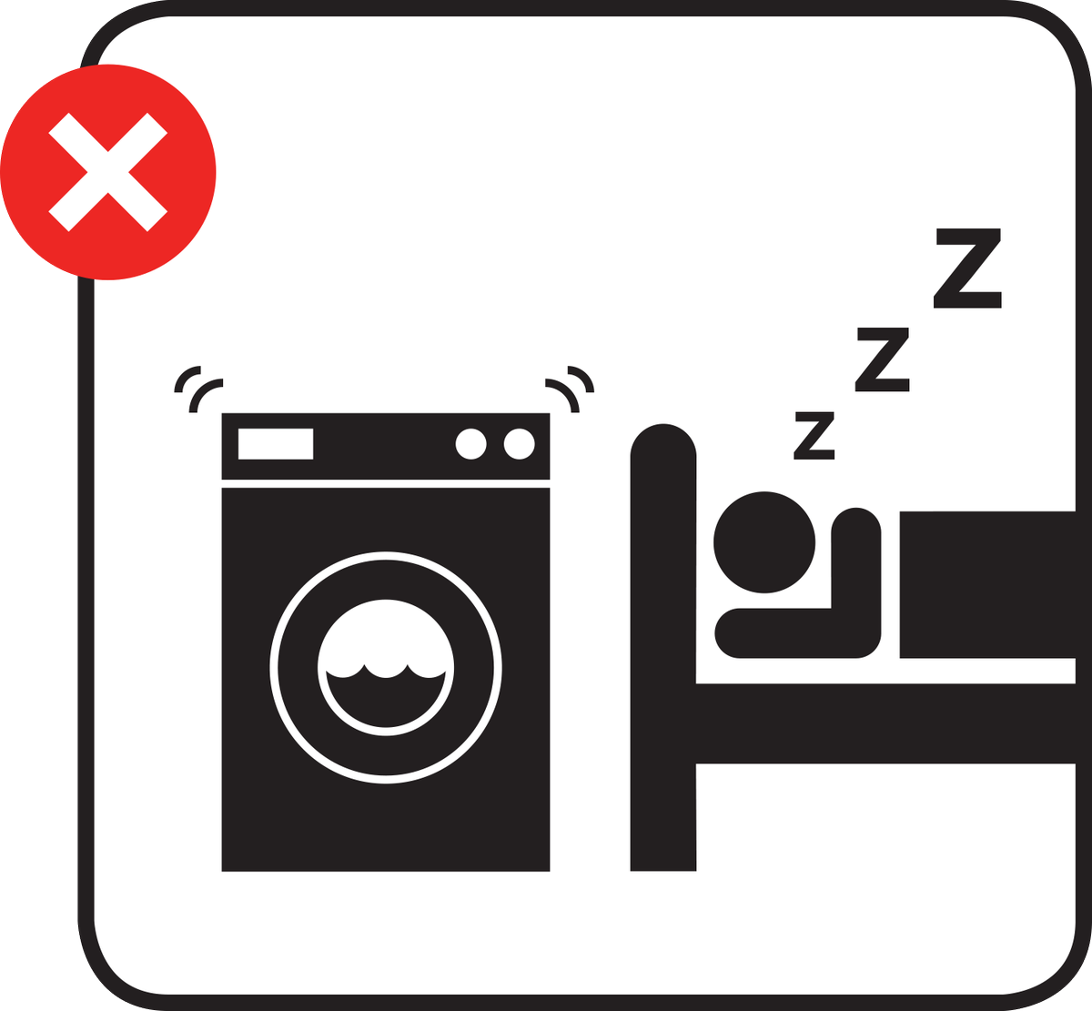 hertscc's tweet photo. #ElectricalFireSafetyWeek TIP 5: Switch off appliances at the socket when not in use. Try to switch them off when you go to bed or leave the house, unless they’re designed to stay on, like freezers. More tips https://t.co/bt4QelNdff https://t.co/hF14Hlf0nJ