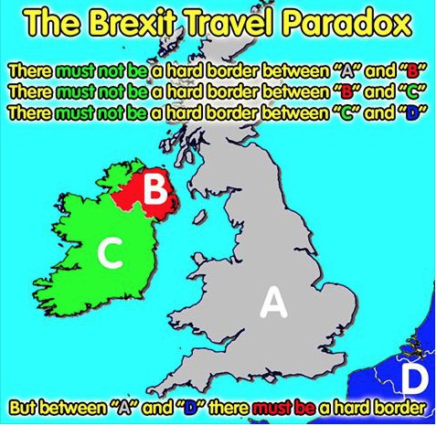 DPEhxdmXcAAaWJ0.jpg:large