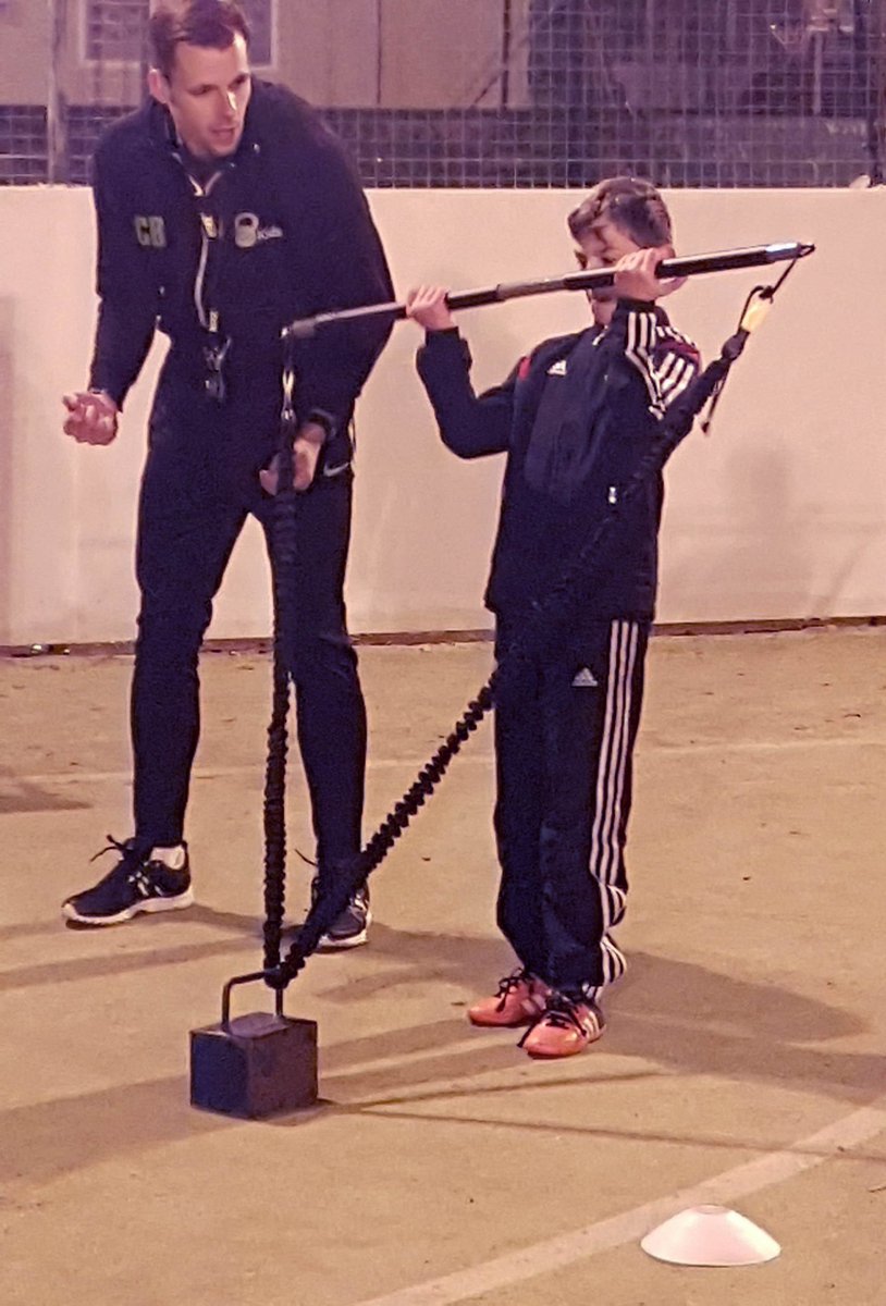 GoKids Fitness tweet media