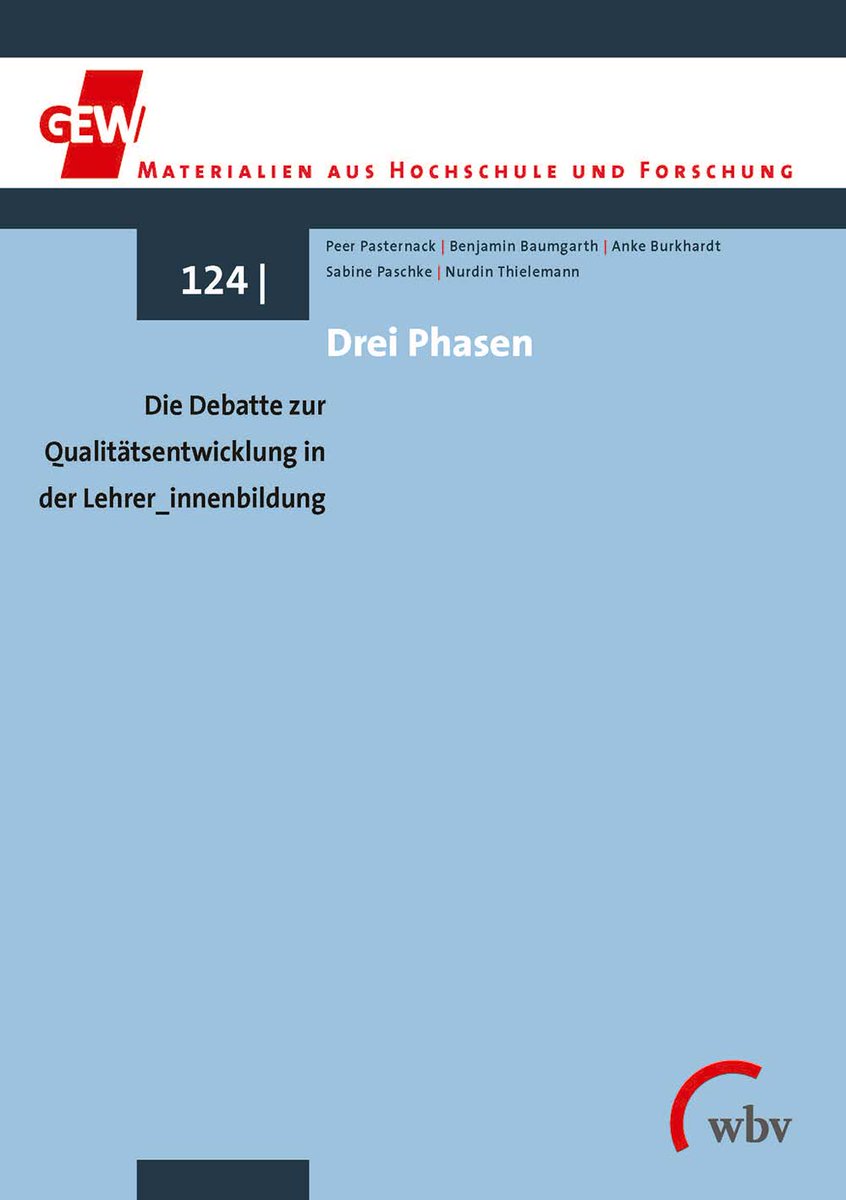 download begriffsrelativität im strafrecht und das grundgesetz strafrechtliche bedeutungsdivergenzen auf dem