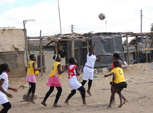 On #UniversalChildrensDay we remember why we do what we do #development #makeadifference &amp; thank our partners <a href="/EduSport_Zambia/">EduSport Foundation</a> <a href="/BUSA_DREAM/">BUSA</a>