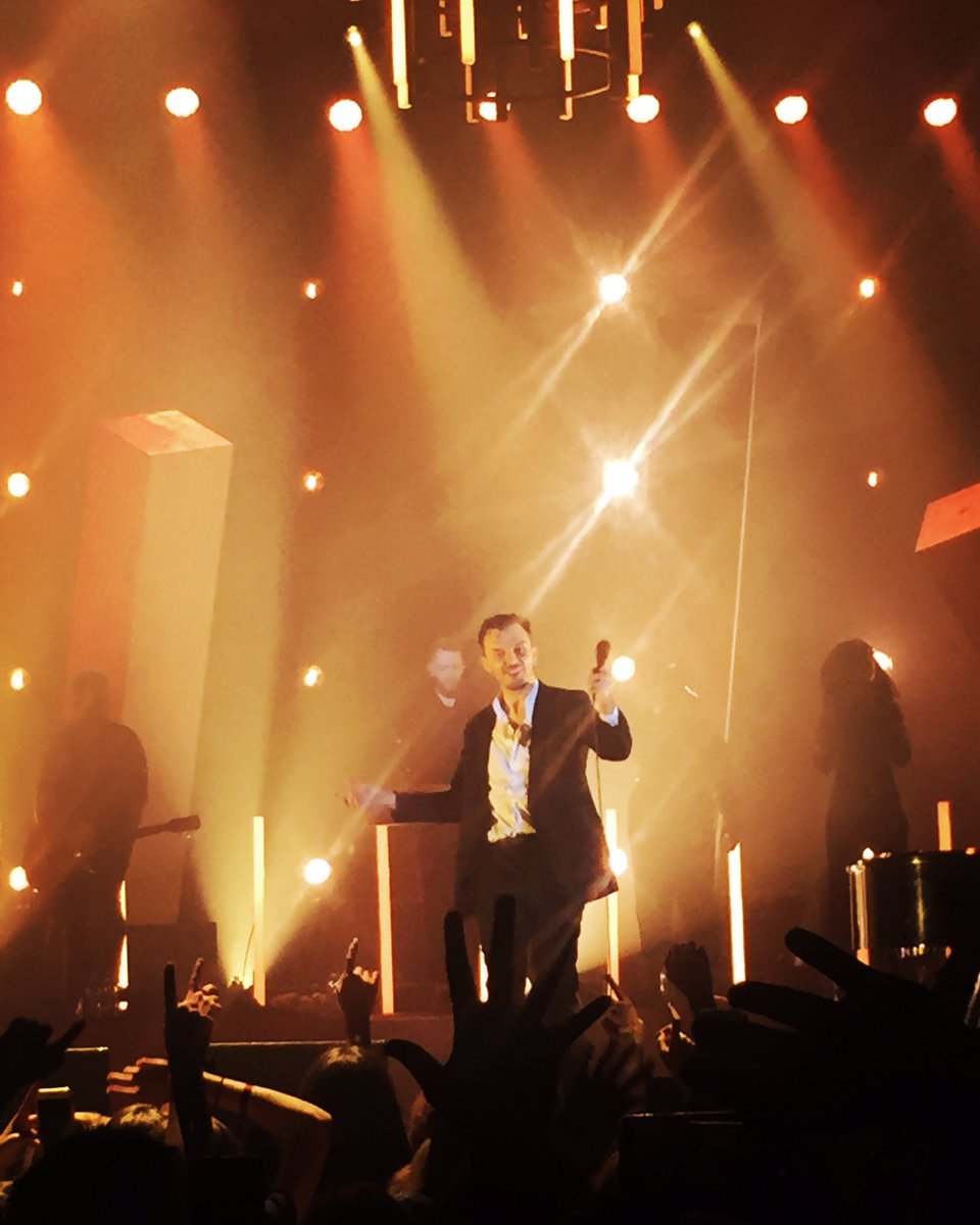 ebonyasta's tweet photo. It was hottt 🖤💛 hope you had fun with us in Poznań! Thank you again 🏆 @theohurts @AdamHurts https://t.co/GrRCmFF11S