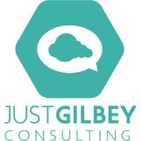 Hulls107FM's tweet image. We also welcome @JustGilbeyLtd who chose us as the station to advertise on, they provide I.T. Support for businesses looking to make their lives easier through the use of I.T.
Listen out for their advert, produced by the multi-award winning @Engine7Audio