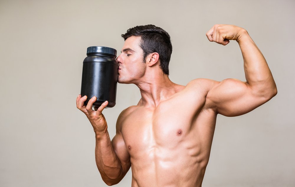 mobiefit's tweet photo. Here's what you need to eat before a workout! https://t.co/g5uQCsHUTs
#mobiefit #fitness #workoutbasics https://t.co/u60gel8Mzl