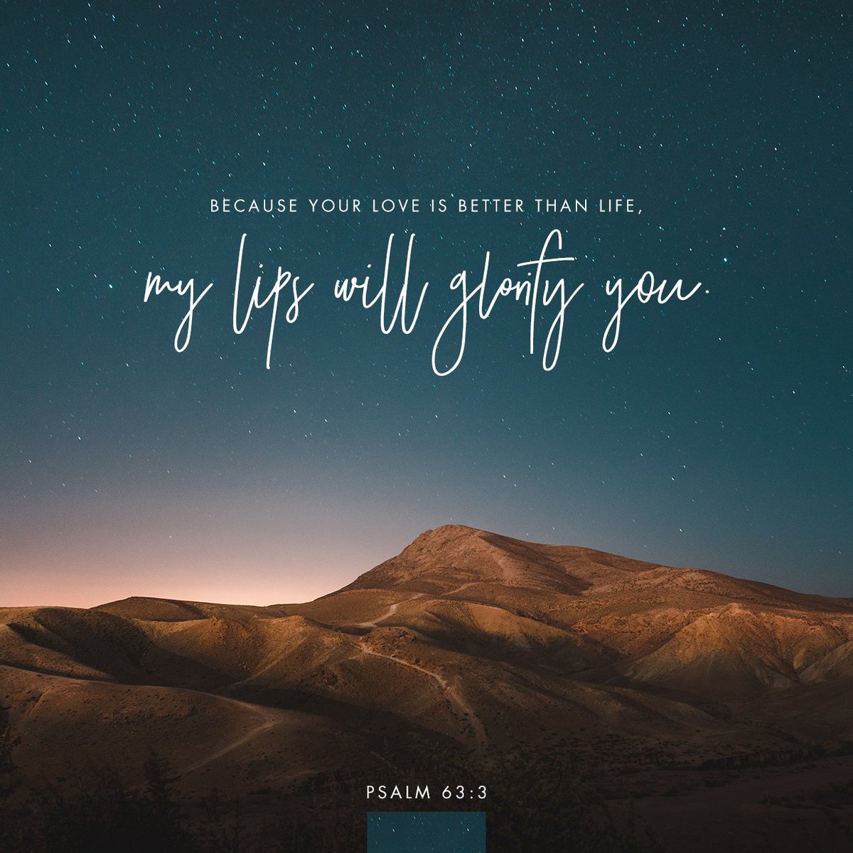 free daily bible verses free daily bible verses