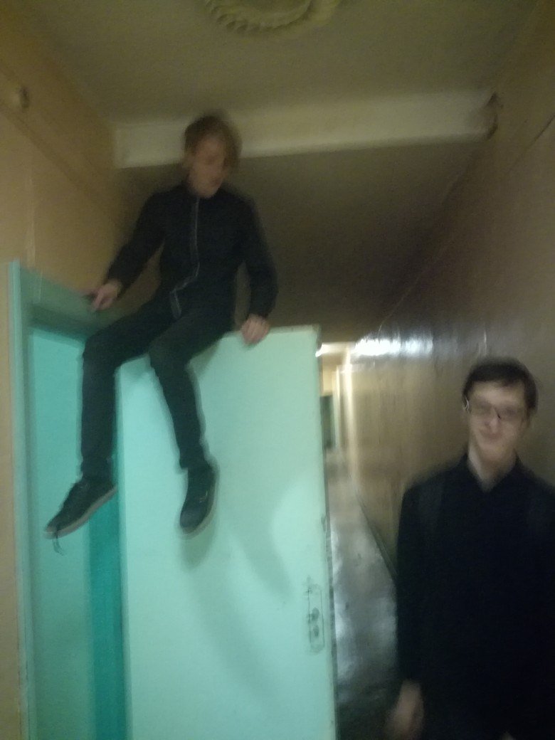treegoon_'s tweet photo. Руфер Андрей https://t.co/uvLRygDLeo