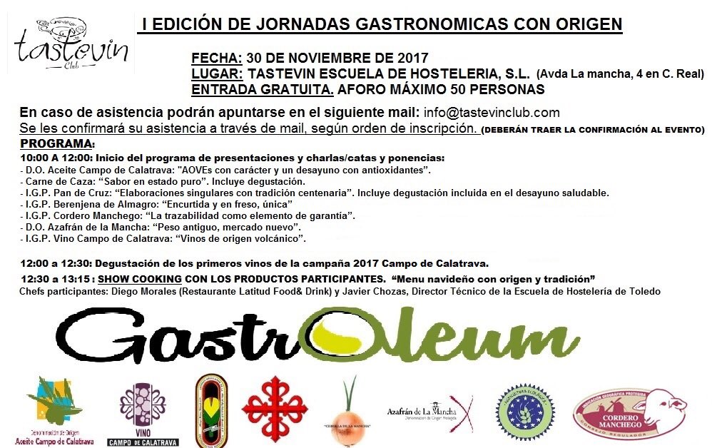 Tastevin Club (@tastevin_club) on Twitter photo 