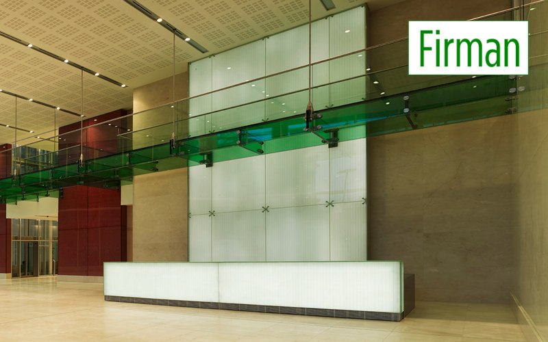 Open up your #office with #glass - firmanglass.com/applications-g…