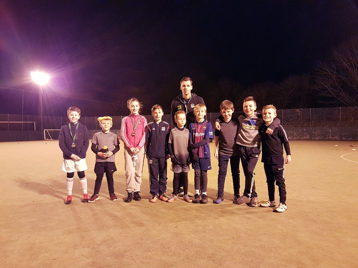 GoKids Fitness tweet media