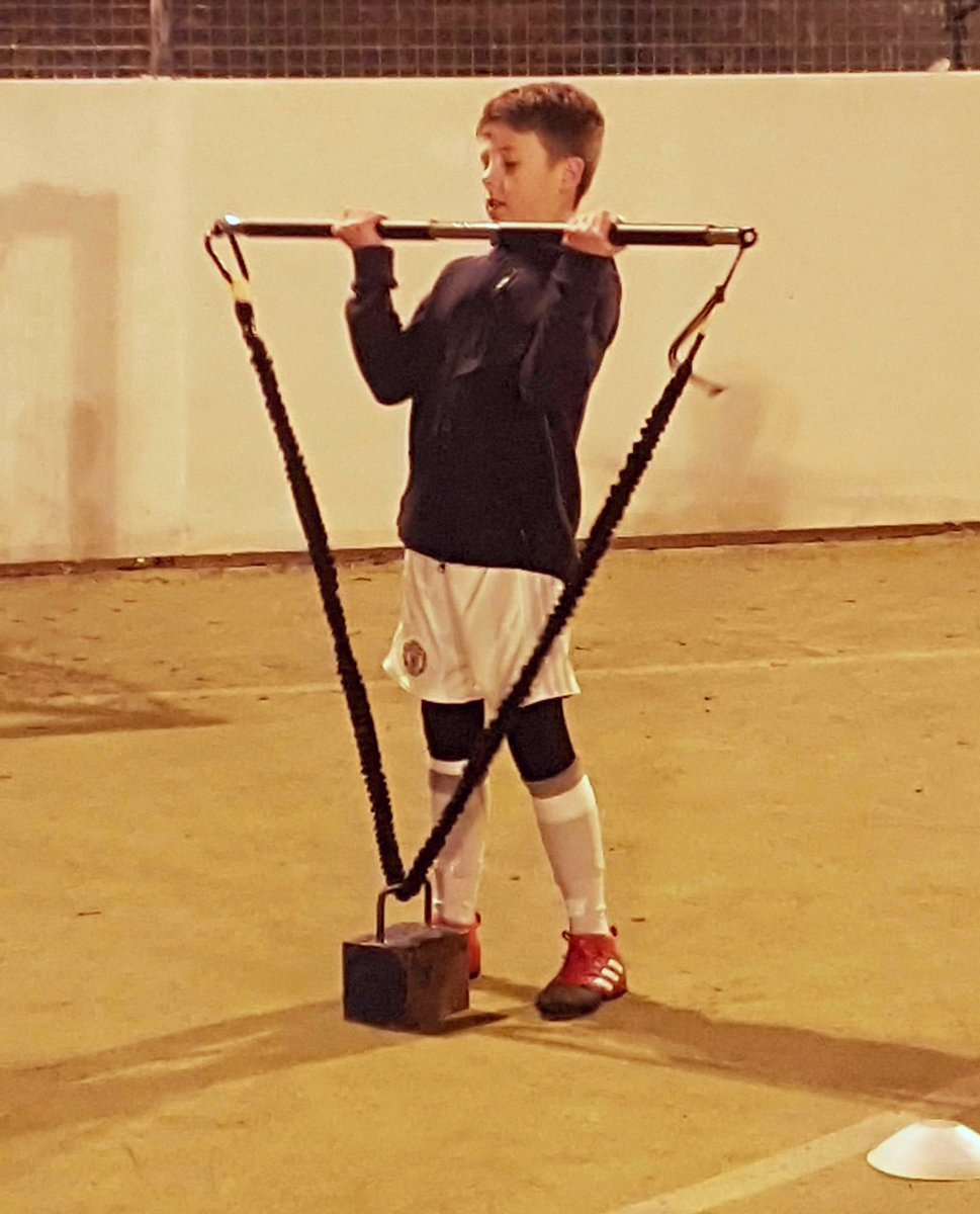 GoKids Fitness tweet media