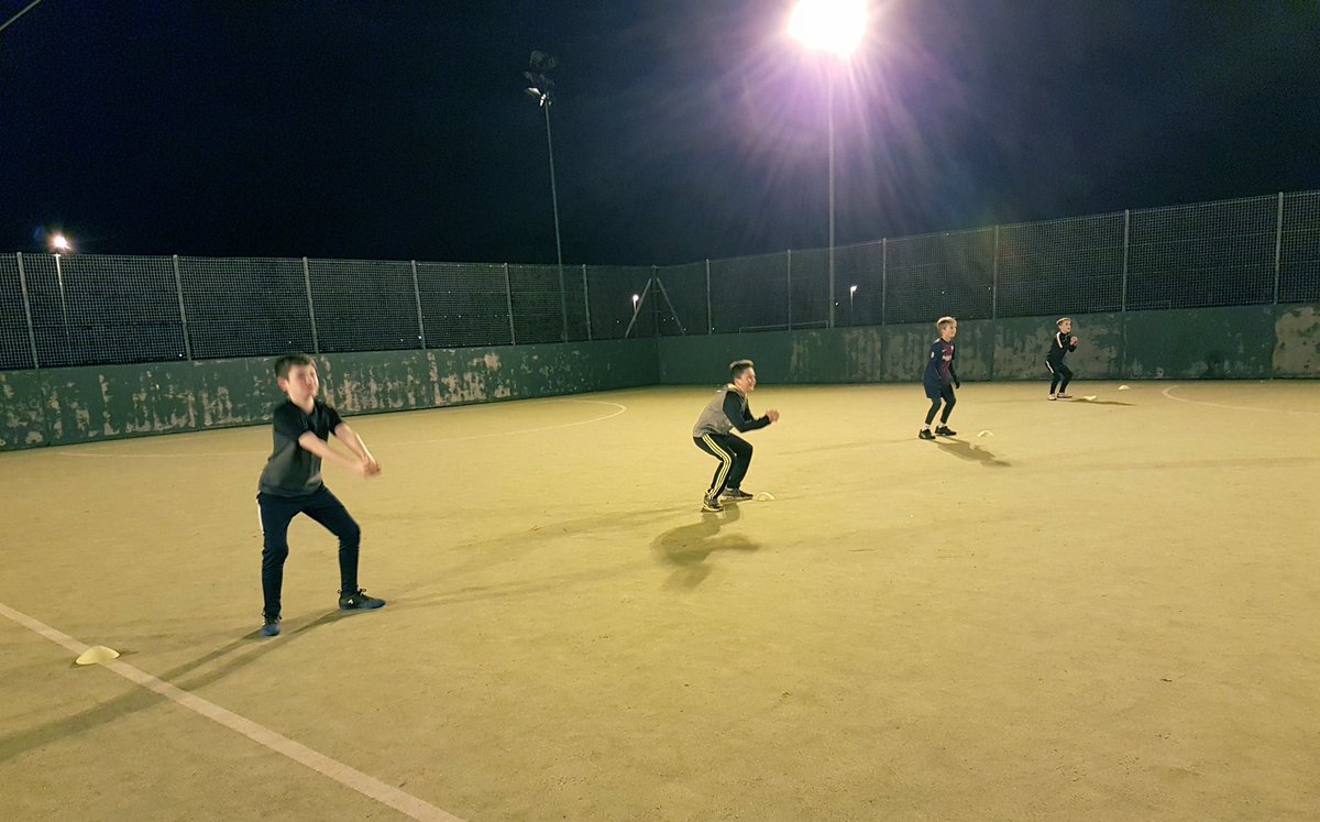 GoKids Fitness tweet media