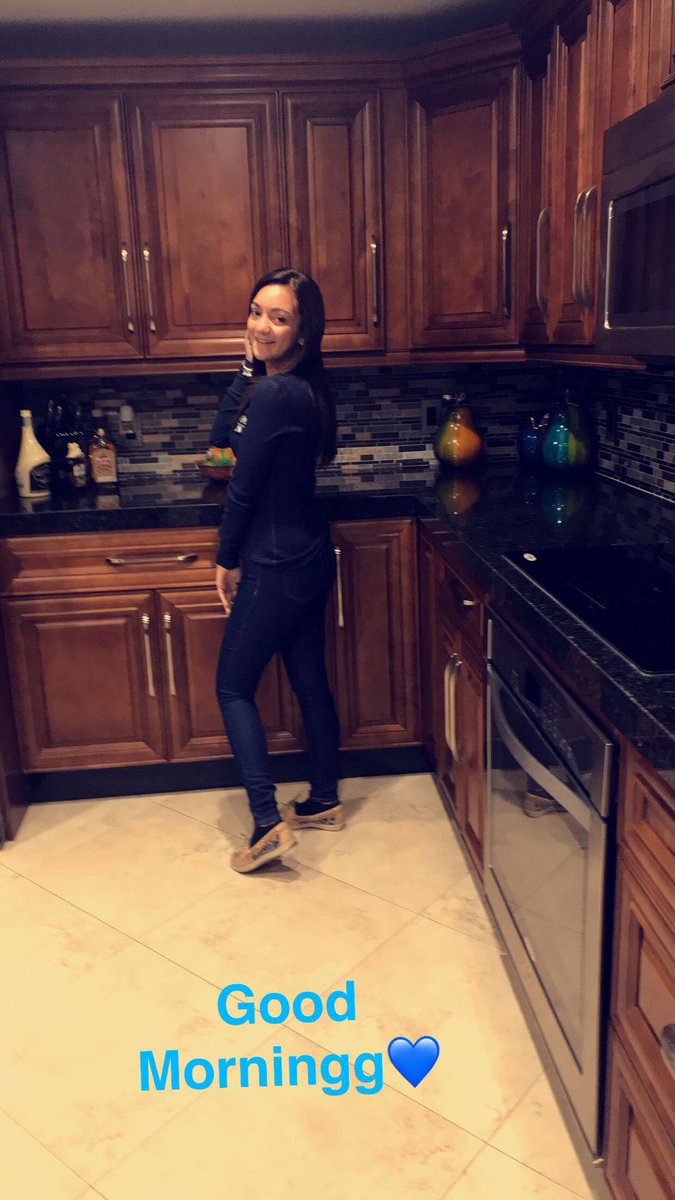 Good Morningg💙