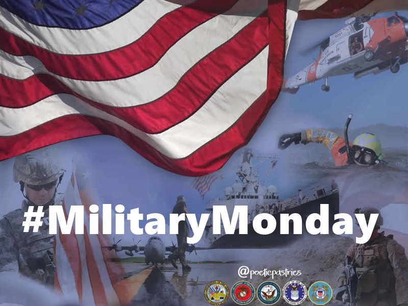 Stan Brother tweet media