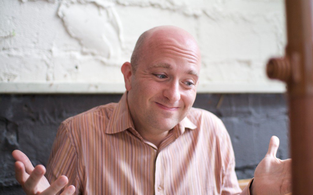 mickknutson's tweet image. Which IDEs and Servers Support JEE8 and Java 9?: I've been… bit.ly/2hMY8h3 #java #ides #java_9 #servers #java_ee_8 #mickknutson