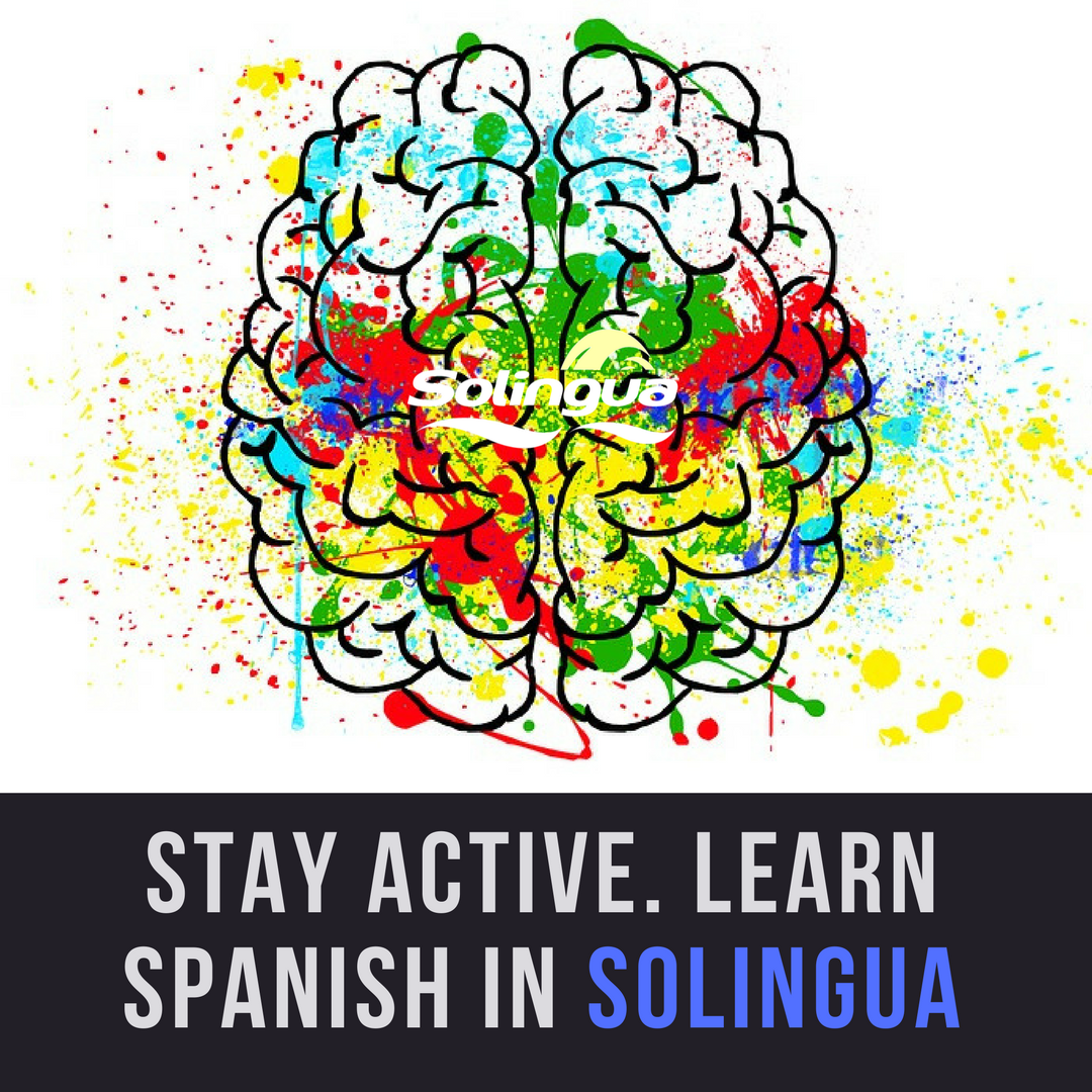 SolinguaIns's tweet photo. Mantente activo. Aprende español en Solingua ¡Infórmate y disfruta de una Experiencia única! 
info@solingua.es
https://t.co/fLpnWs8RJ1
#Spanish #Course #learning #LearnSpanish https://t.co/aDtOA1ZRXa