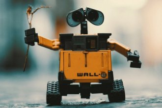 satori_events's tweet photo. Le monde de l'évènementiel accueil de nouveaux adhérents : les robots #eventprofs #évolution #technologie 🤖  https://t.co/QOfmKHLSN5 https://t.co/xyjjmP73BF
