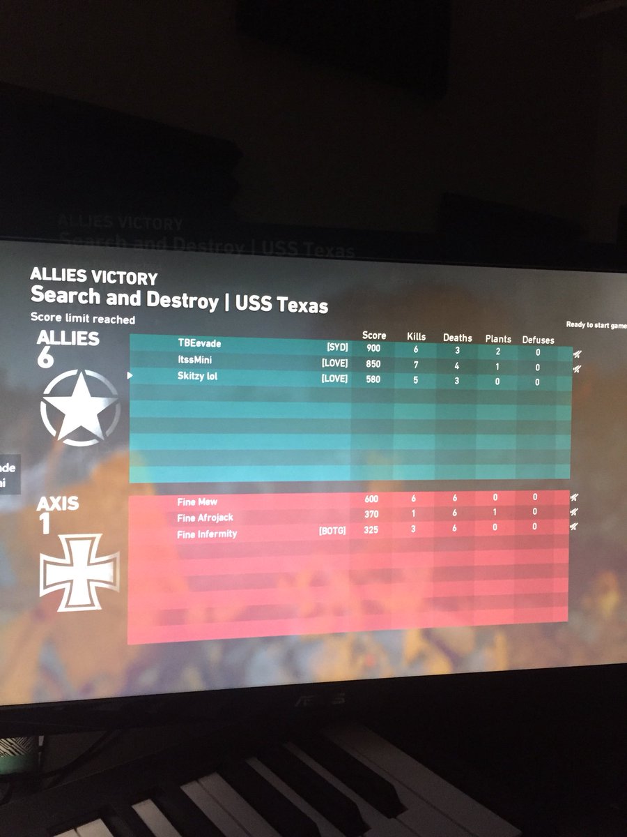 LiveLongMini's tweet image. 