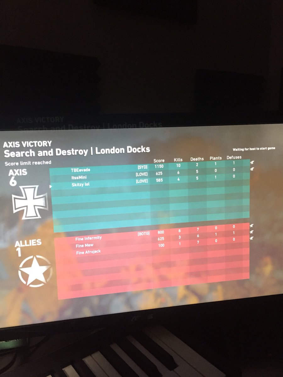 LiveLongMini's tweet image. 