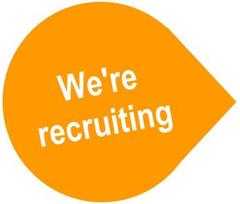 twenty7tec's tweet photo. Fancy a career with an exciting, fast paced technology business? We are recruiting for a Product Assistant, click here for details https://t.co/M9fsRMleSf https://t.co/RMOovoOYrT