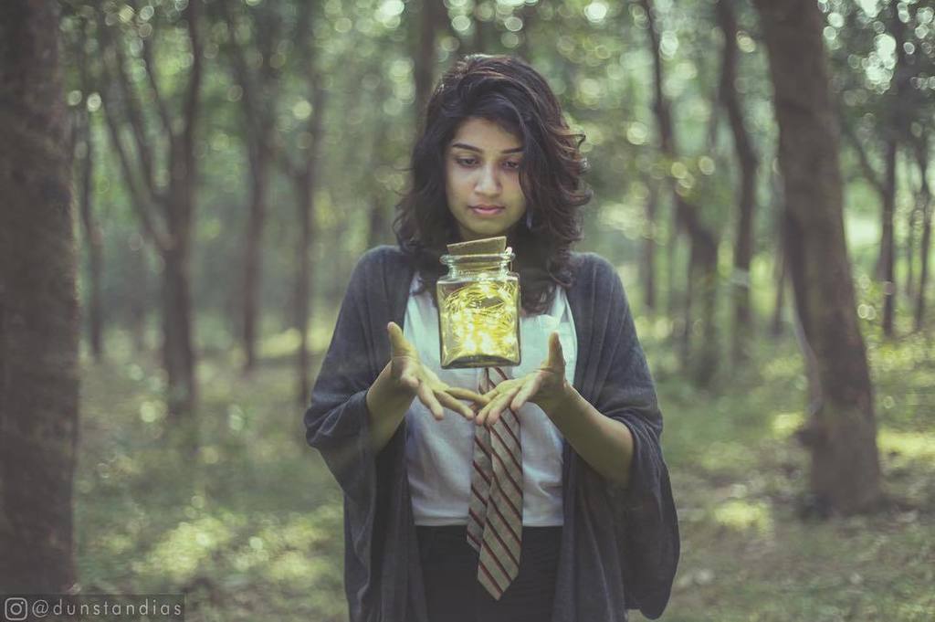 dunstan_dias's tweet photo. Happiness can be found even in the darkest of times, if one only remembers to turn on the light. - Dumbledore .
.
.
@galaxymars  @vicivisuals @visualambassadors @moodygrams @moodyports @artselect  @moodyindia @moodyportrait 
#photography #portrait #ig_ca… https://t.co/HsXPQl53Lt https://t.co/68HeGyff4P
